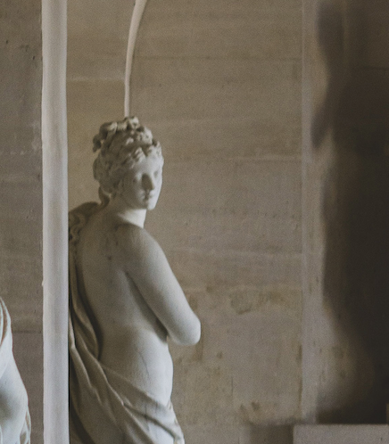 Screen Shot 2020-05-14 at 9.38.40 AM