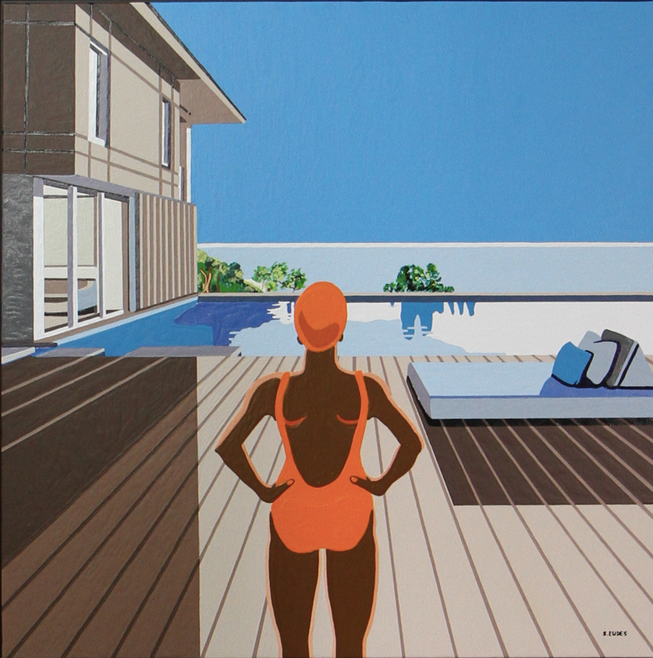 Screen Shot 2020-05-24 at 11.44.39 AM