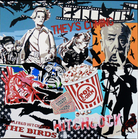 Screen Shot 2020-05-24 at 11.45.03 AM