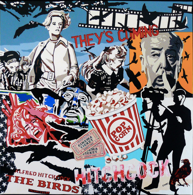 Screen Shot 2020-05-24 at 11.45.03 AM