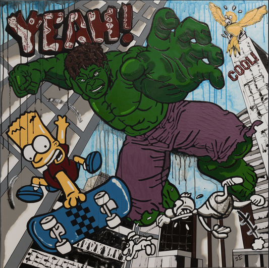 Screen Shot 2020-05-24 at 11.45.39 AM