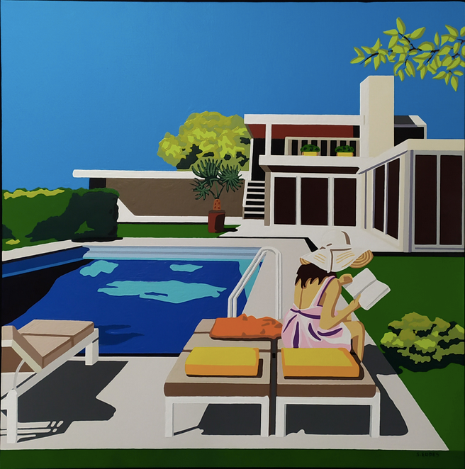 Screen Shot 2020-05-24 at 11.46.04 AM