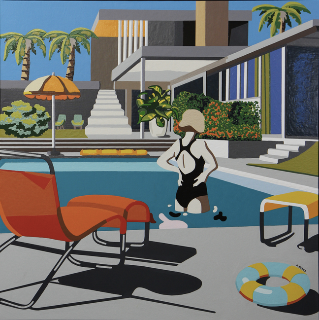 Screen Shot 2020-05-24 at 11.46.39 AM