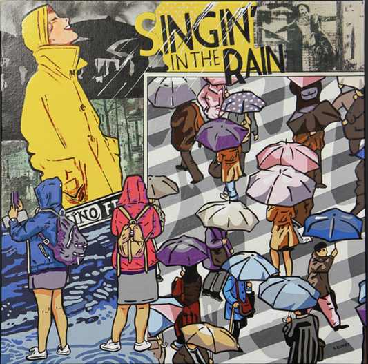 Screen Shot 2020-05-24 at 11.49.17 AM