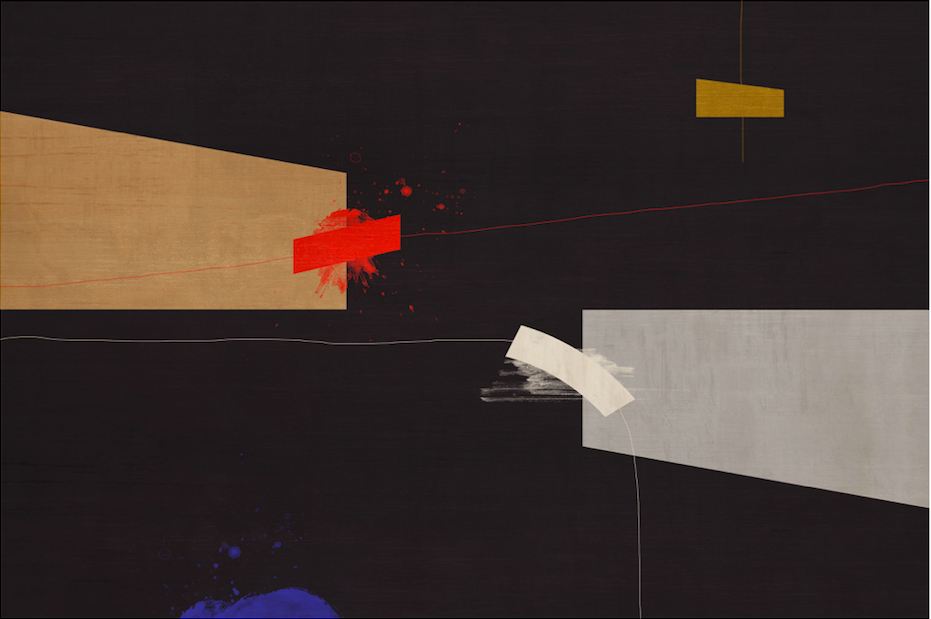 Screen Shot 2020-06-10 at 9.44.47 AM