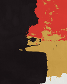 Screen Shot 2020-06-24 at 10.07.28 PM