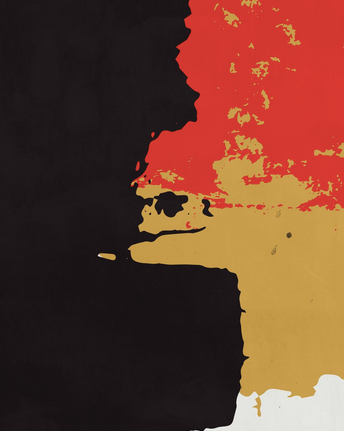 Screen Shot 2020-06-24 at 10.07.28 PM