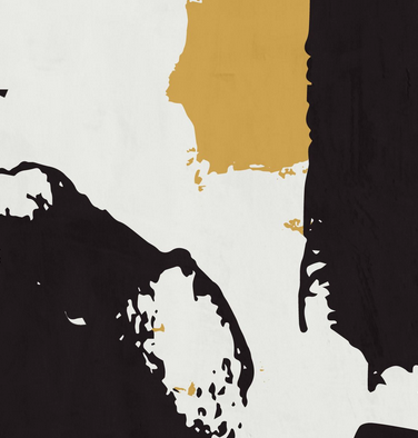 Screen Shot 2020-06-24 at 10.07.50 PM