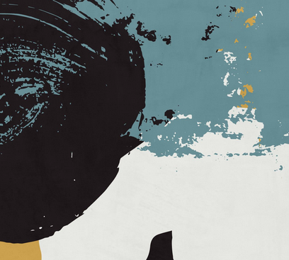 Screen Shot 2020-06-24 at 10.08.14 PM