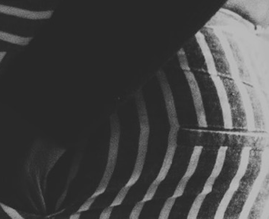 Screen Shot 2020-06-28 at 9.04.56 PM