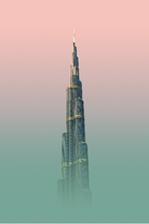 Screen Shot 2020-06-30 at 10.15.08 AM