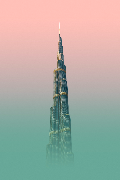 Screen Shot 2020-06-30 at 10.15.08 AM