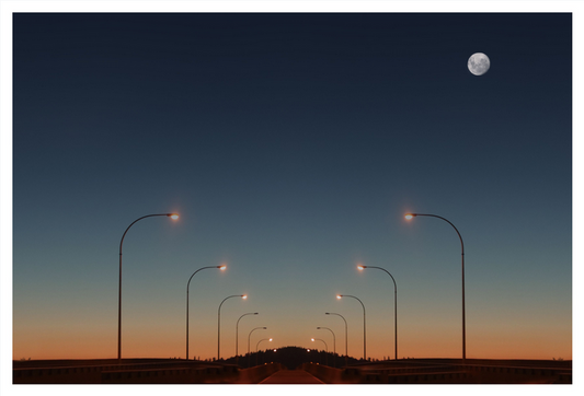 Screen Shot 2020-10-30 at 10.32.40 PM