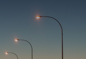 Screen Shot 2020-10-30 at 10.34.50 PM