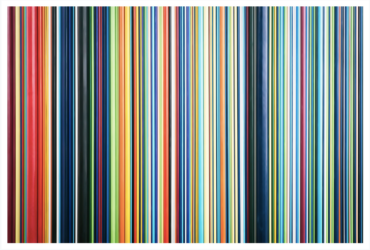 Screen Shot 2020-11-16 at 2.04.28 PM