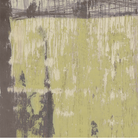 Screen Shot 2020-12-02 at 12.08.53 PM