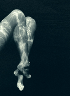 Screen Shot 2021-01-09 at 1.04.59 PM