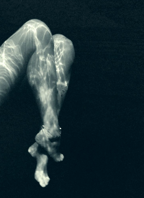 Screen Shot 2021-01-09 at 1.04.59 PM