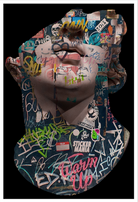 Screen Shot 2021-01-10 at 6.18.50 PM