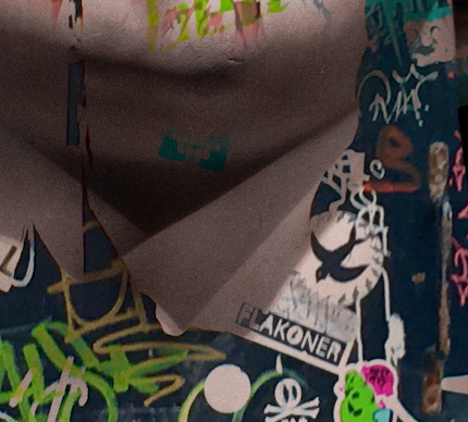 Screen Shot 2021-01-10 at 6.20.01 PM