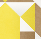 Screen Shot 2021-02-05 at 11.08.03 AM