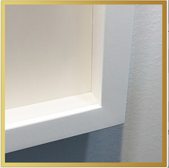 Screen Shot 2021-02-19 at 4.01.24 PM