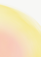 Screen Shot 2021-02-22 at 5.20.14 PM