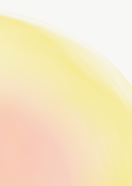 Screen Shot 2021-02-22 at 5.20.14 PM