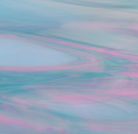 Screen Shot 2021-03-14 at 5.16.58 PM