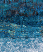 Screen Shot 2021-03-16 at 4.52.16 PM