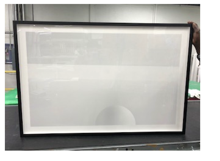 Screen Shot 2021-03-26 at 2.14.31 PM