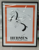 Screen Shot 2021-04-09 at 11.06.38 AM