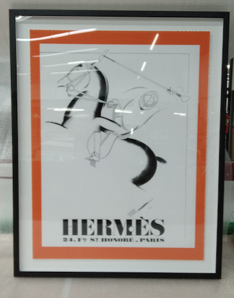 Screen Shot 2021-04-09 at 11.06.38 AM