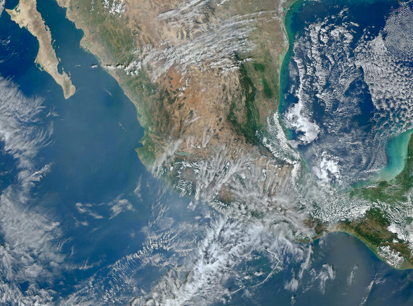 Screen Shot 2021-04-22 at 9.42.32 AM