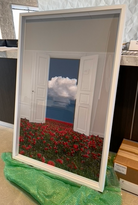 Screen Shot 2021-04-26 at 9.02.44 AM