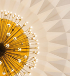 Screen Shot 2021-05-03 at 10.21.42 AM