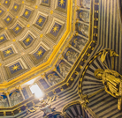 Screen Shot 2021-05-04 at 11.13.02 AM