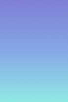 Screen Shot 2021-05-10 at 11.12.46 AM