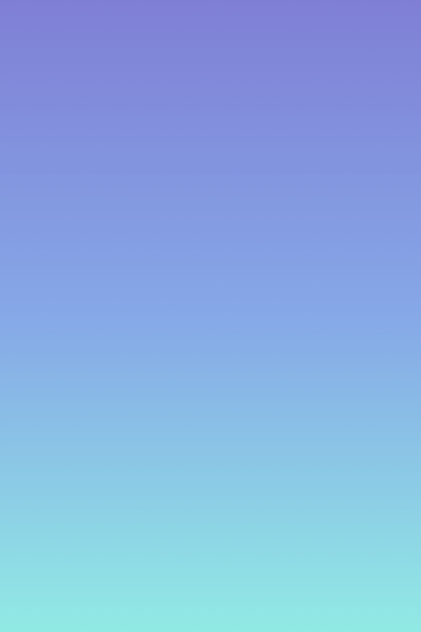 Screen Shot 2021-05-10 at 11.12.46 AM