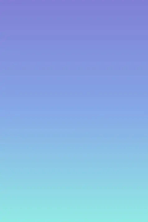 Ombre Dawn by Alejandro Franseschini, metal print, The Picturalist
