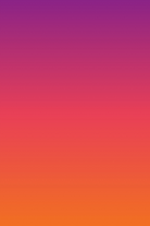 Screen Shot 2021-05-10 at 11.17.05 AM