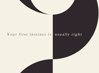 Screen Shot 2021-05-14 at 8.24.36 AM