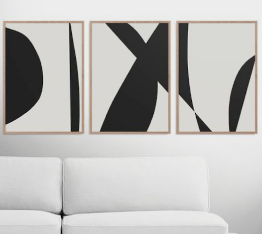 Screen Shot 2021-05-17 at 10.03.27 AM