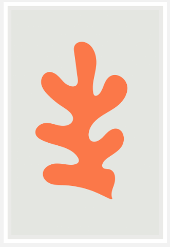 Screen Shot 2021-06-08 at 11.14.42 AM