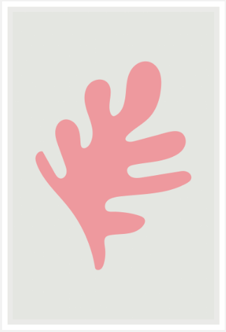 Screen Shot 2021-06-08 at 11.18.59 AM