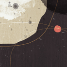 Screen Shot 2021-08-26 at 4.51.23 PM