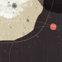 Screen Shot 2021-08-26 at 4.51.23 PM