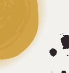 Screen Shot 2021-09-03 at 11.54.26 AM