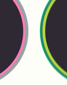 Screen Shot 2021-09-17 at 12.24.02 PM