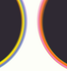 Screen Shot 2021-09-17 at 12.24.14 PM